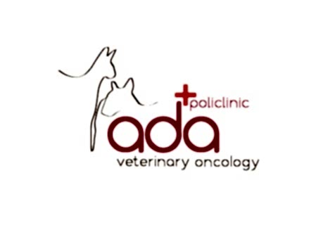Ada Veteriner Polikliniği