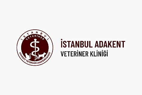 Adakent Veteriner Kliniği