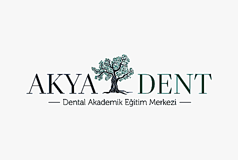 Akyadent Akademi