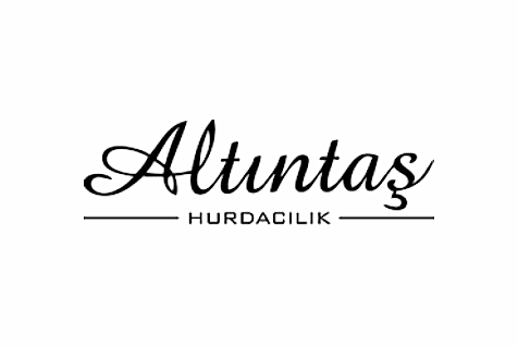 Altıntaş Hurdacılık