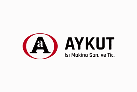 Aykut Isı Makina