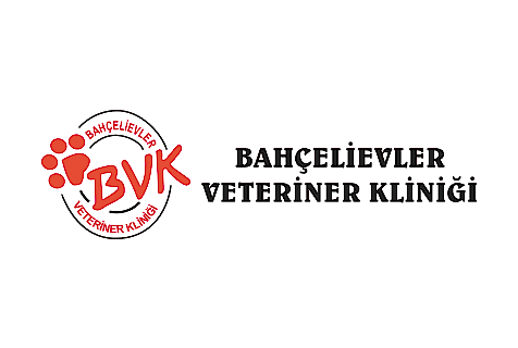 Bahçelievler Veteriner Kliniği