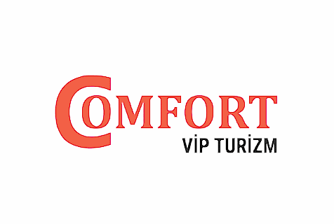 Comfort VİP Turizm