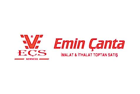 Emin Çanta