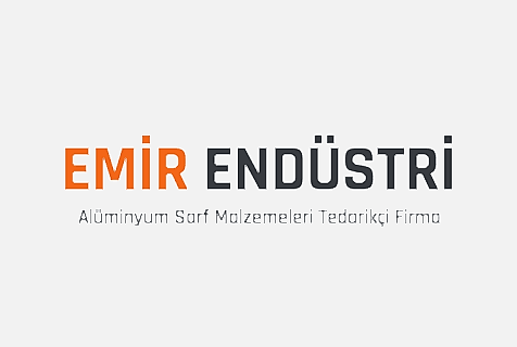 Emir Endüstri