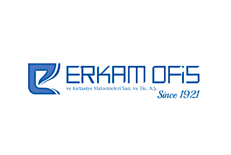 Erkam Ofis
