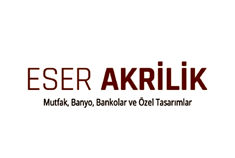 Eser Akrilik