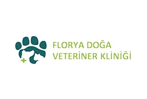 Florya Doğa Veteriner Kliniği