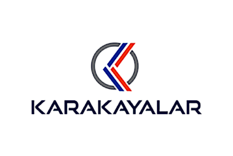 Karakayalar