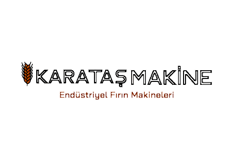Karataş Makine