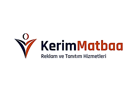 Kerim Matbaa