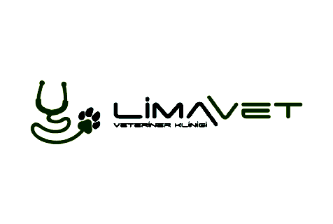 Lima Veteriner Kliniği