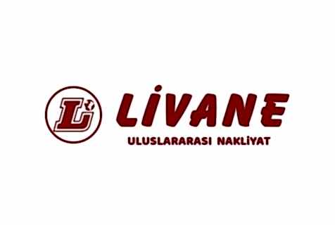 Livane Nakliyat