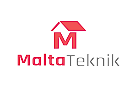 Malta Teknik Servis