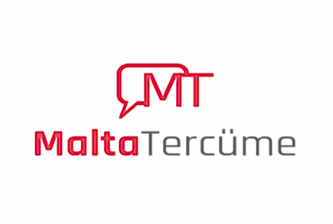 Malta Tercüme