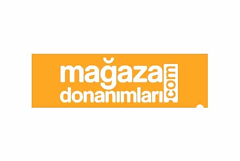 Mağaza Donanımları