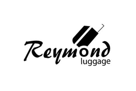Reymond Valiz
