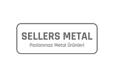 Sellers Metal