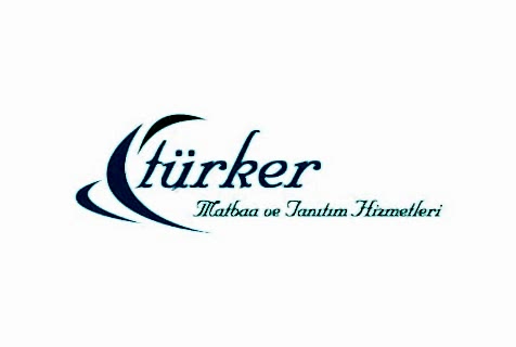 Türker Matbaa