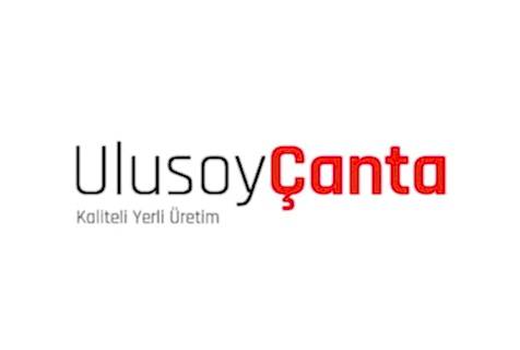 Ulusoy Çanta