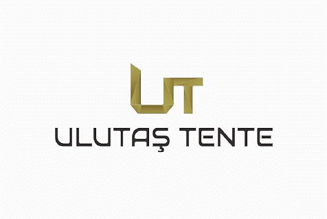 Ulutaş Tente