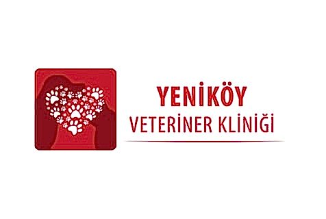 Yeniköy Veteriner Kliniği