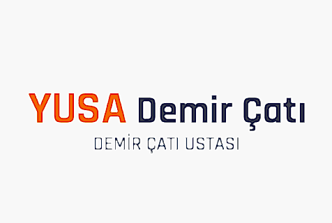 Yusa Demir Çatı