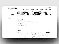 Butik Pasta Web Tasarım V4