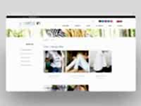 Butik Web Sitesi V1