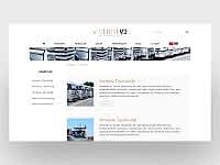 Hazır Lojistik Sitesi V3