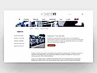 Hazır Lojistik Sitesi V3