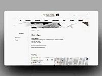 Hazır Lojistik Sitesi V3