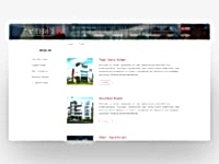 İnşaat Sitesi Açma V6