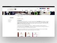 Mobilya Web Sitesi V1