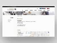 Mobilya Web Sitesi V1